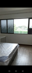 Laguna Park (D15), Apartment #621353981